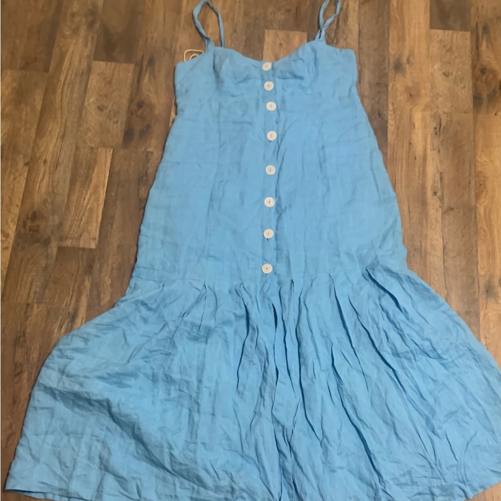 Free people